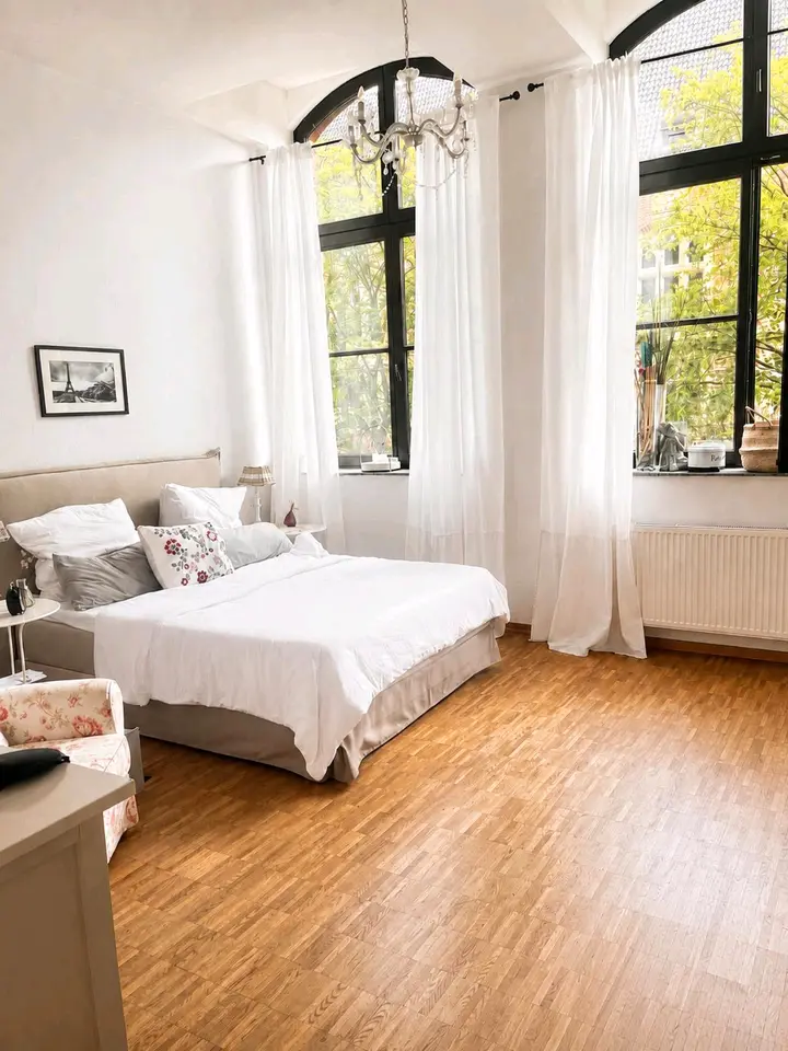 2 Zimmer Wohnung mit 73 m² in Minden – Bild 7