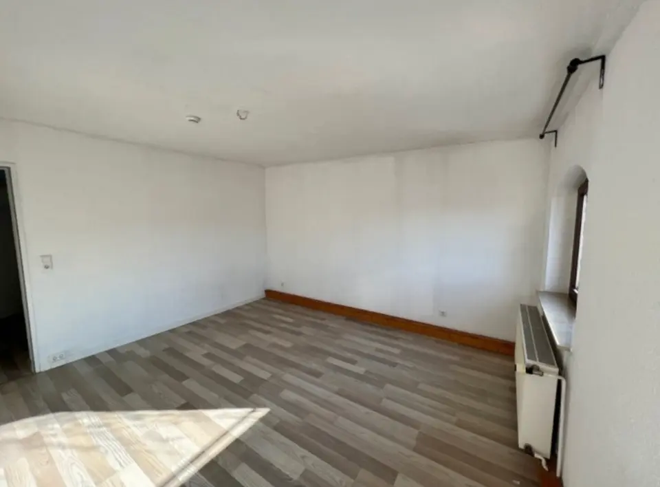 WG-Zimmer mit 22 m² in Halle (Saale) – Bild 4