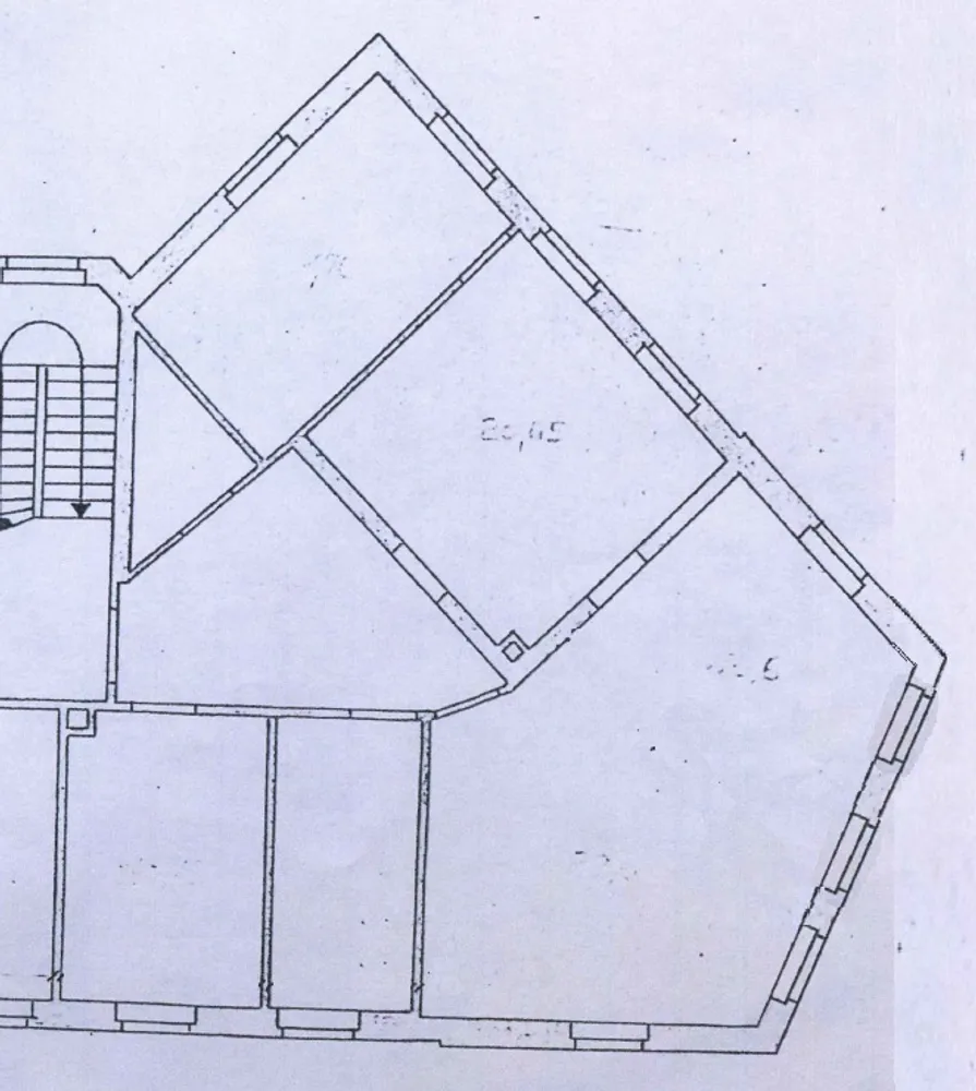 4 Zimmer Wohnung mit 104 m² in Braunschweig – Bild 10
