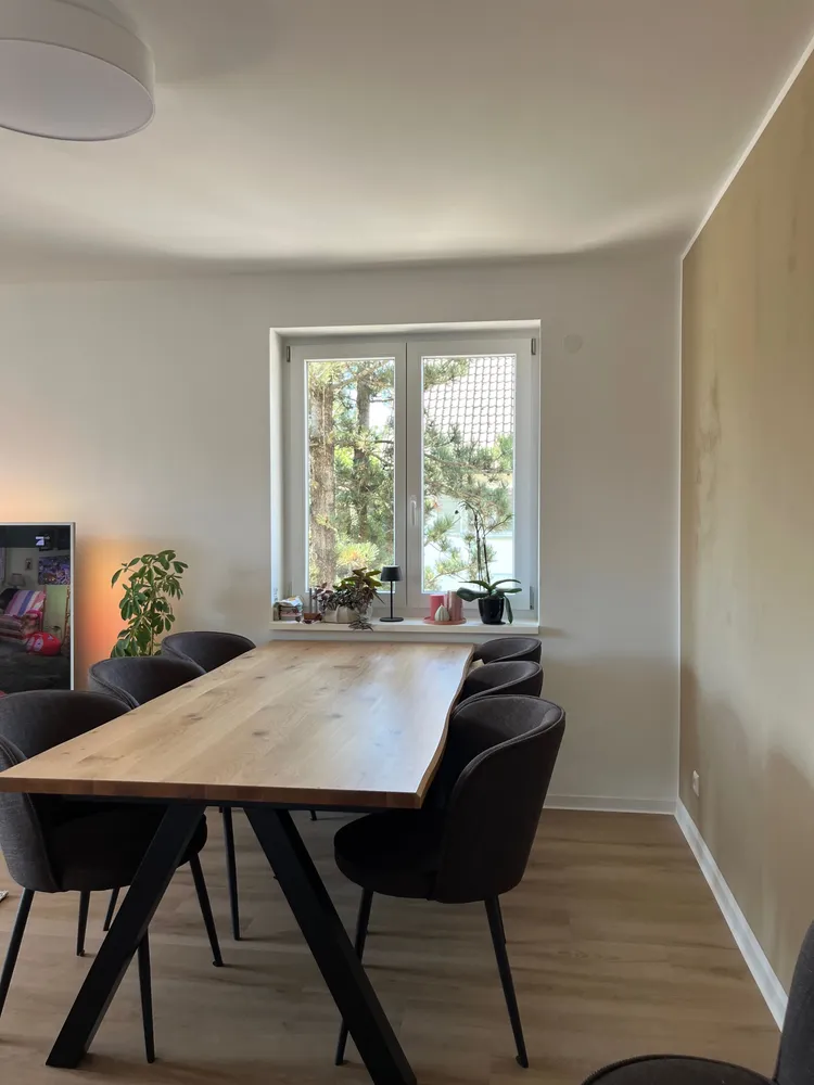 3 Zimmer Wohnung mit 75 m² in Ludwigsburg – Bild 2
