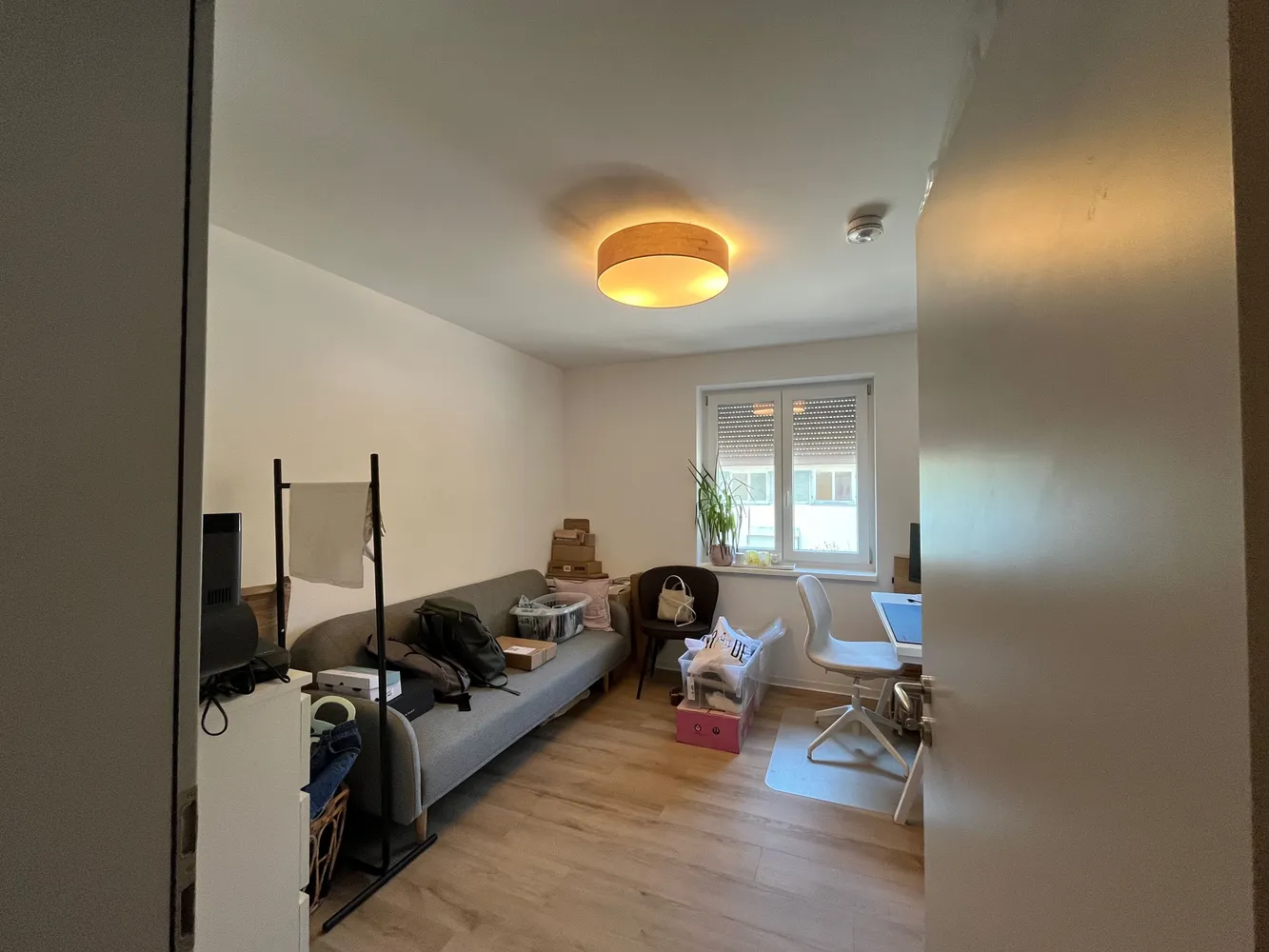 3 Zimmer Wohnung mit 75 m² in Ludwigsburg – Bild 11