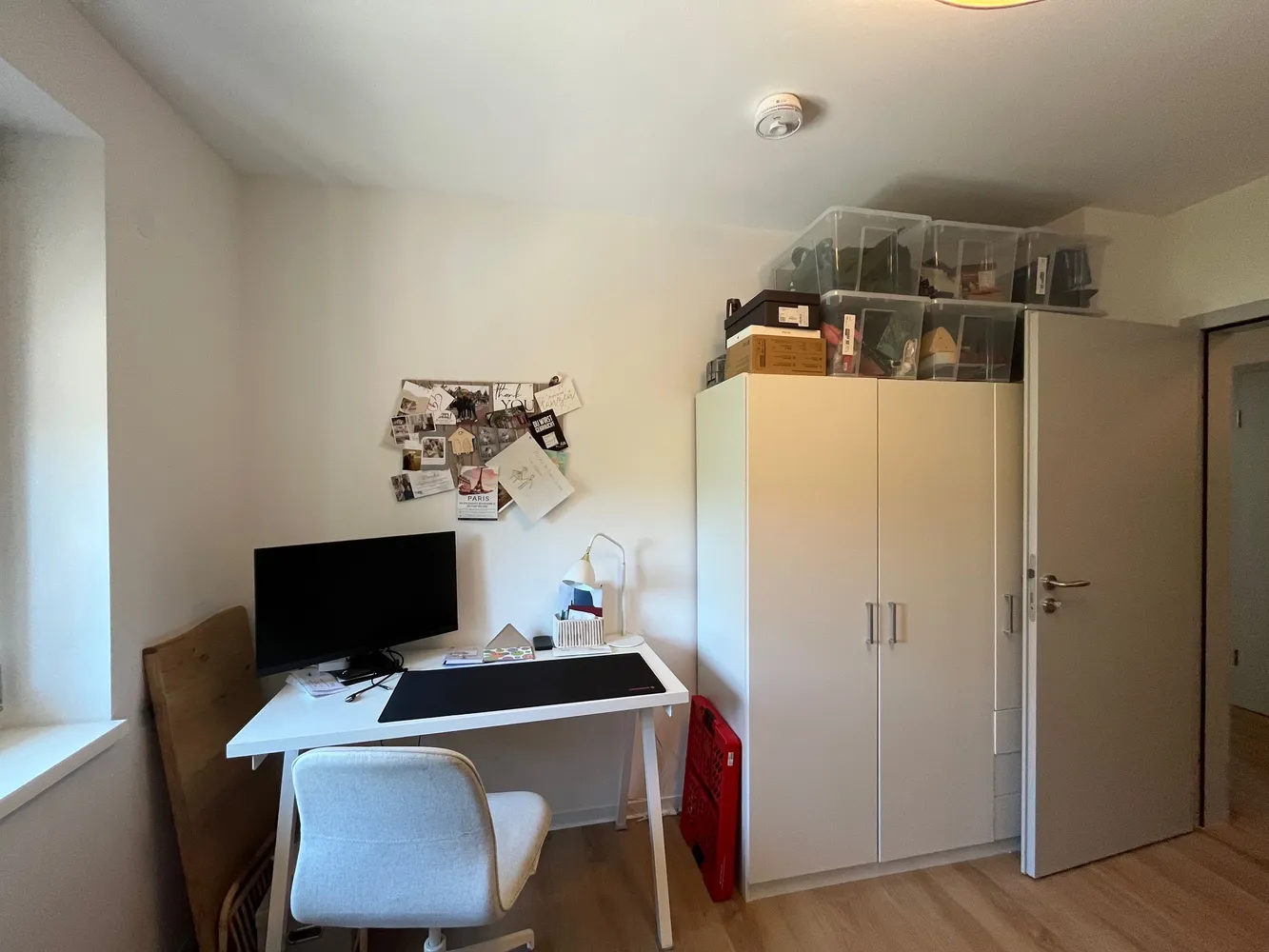 3 Zimmer Wohnung mit 75 m² in Ludwigsburg – Bild 12