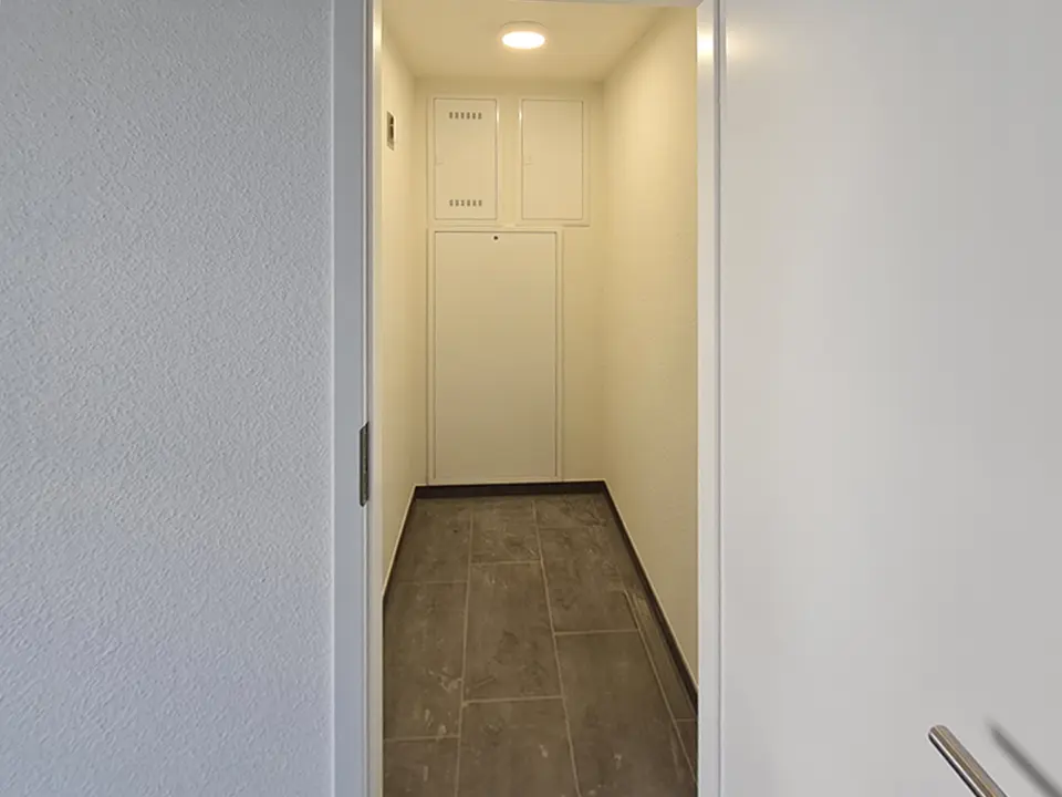 2 Zimmer Wohnung mit 57 m² in Sindelfingen – Bild 4