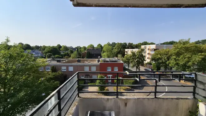 3 Zimmer Wohnung mit 82 m² in Münster – Bild 11