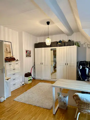 3 Zimmer Wohnung mit 76 m² in Dortmund – Bild 11