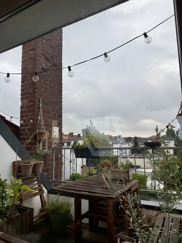 3 Zimmer Wohnung mit 76 m² in Dortmund – Bild 2