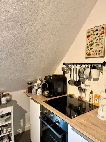 3 Zimmer Wohnung mit 76 m² in Dortmund – Bild 5