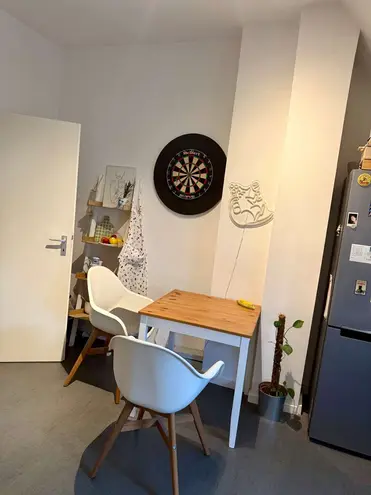 3 Zimmer Wohnung mit 76 m² in Dortmund – Bild 7