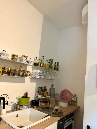 3 Zimmer Wohnung mit 76 m² in Dortmund – Bild 9