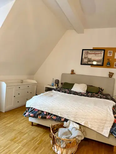 3 Zimmer Wohnung mit 76 m² in Dortmund – Bild 10