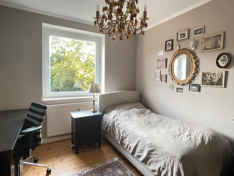 9 Zimmer Haus mit 170 m² in Einbeck – Bild 2