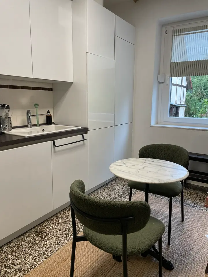 9 Zimmer Haus mit 170 m² in Einbeck – Bild 4