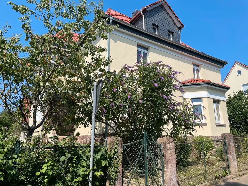 9 Zimmer Haus mit 170 m² in Einbeck – Bild 5