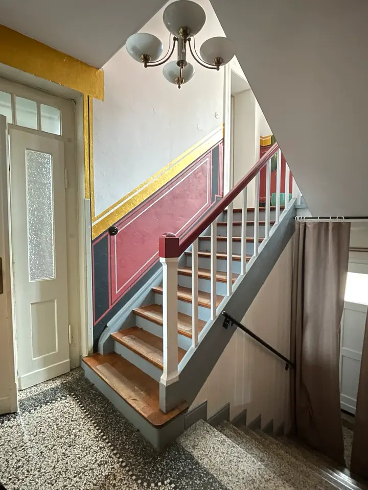 9 Zimmer Haus mit 170 m² in Einbeck – Bild 6