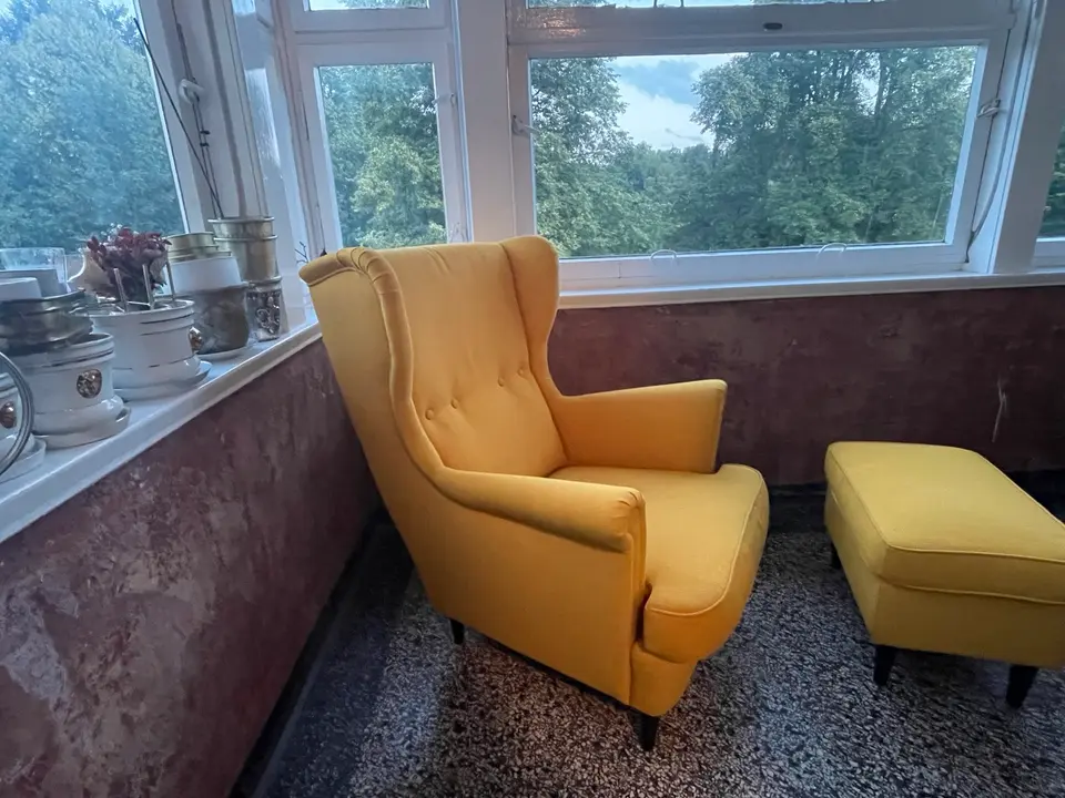 9 Zimmer Haus mit 170 m² in Einbeck – Bild 7