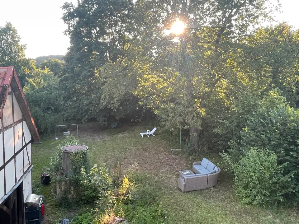 9 Zimmer Haus mit 170 m² in Einbeck – Bild 8