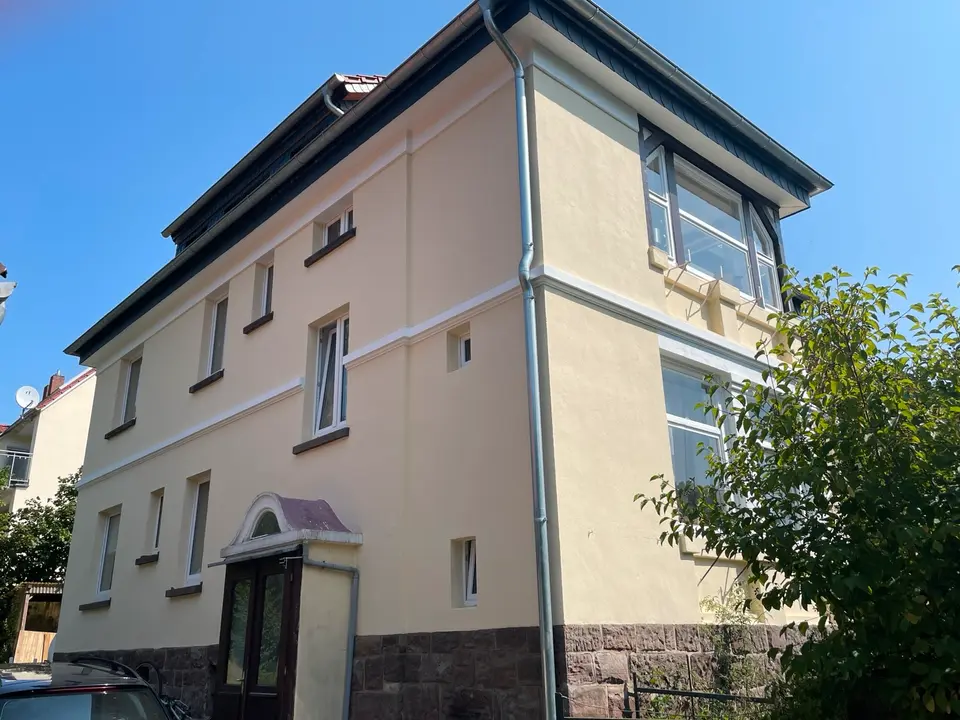 9 Zimmer Haus mit 170 m² in Einbeck – Bild 9