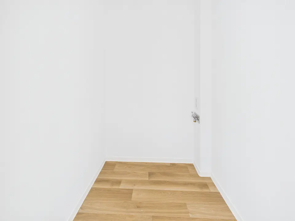 2 Zimmer Wohnung mit 59 m² in Chemnitz – Bild 4