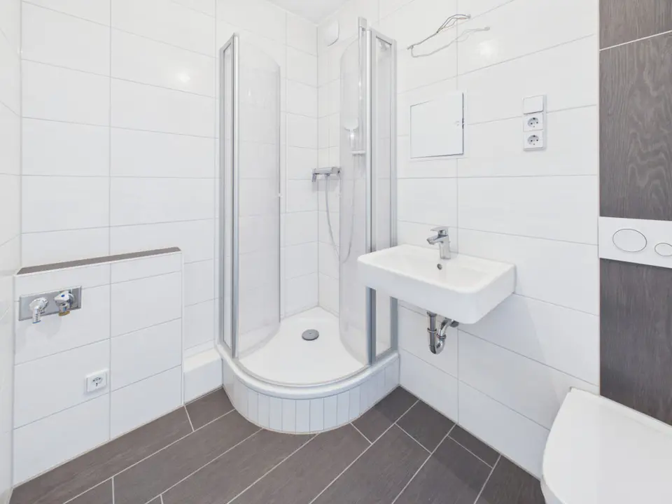 2 Zimmer Wohnung mit 59 m² in Chemnitz – Bild 5