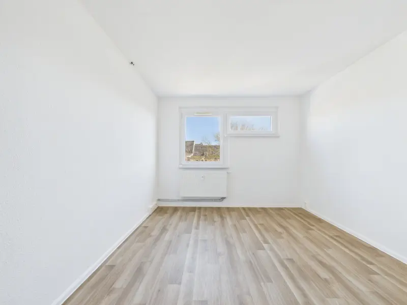 2 Zimmer Wohnung mit 59 m² in Chemnitz – Bild 7