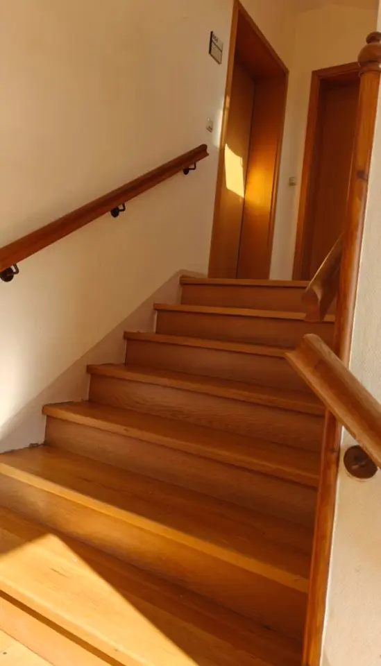 3 Zimmer Wohnung mit 94 m² in Gera – Bild 5