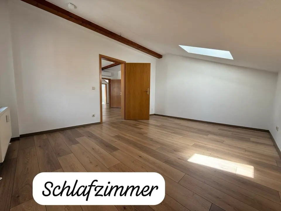 3 Zimmer Wohnung mit 94 m² in Gera – Bild 6