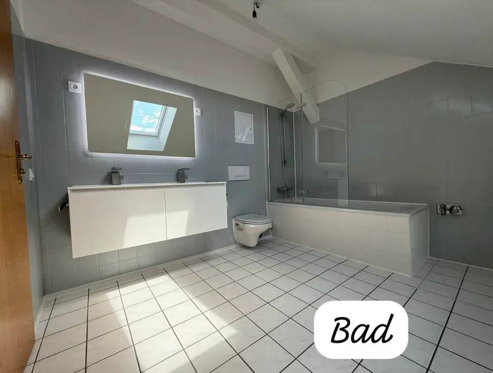 3 Zimmer Wohnung mit 94 m² in Gera – Bild 8