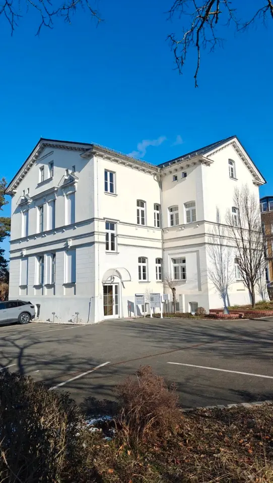 3 Zimmer Wohnung mit 94 m² in Gera – Bild 10