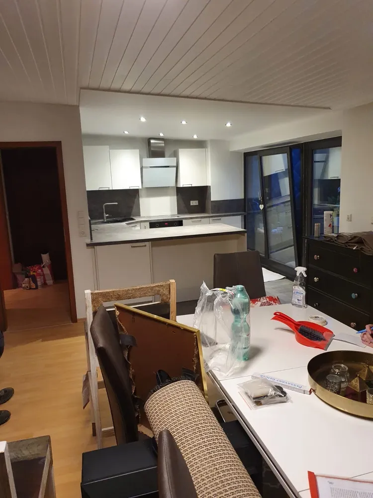 3 Zimmer Wohnung mit 76 m² in Mönchengladbach – Bild 2
