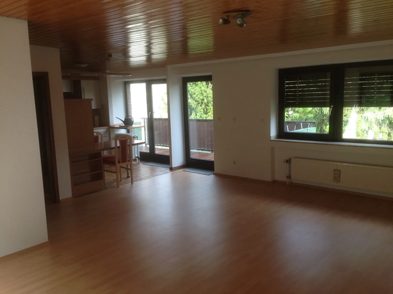 3 Zimmer Wohnung mit 76 m² in Mönchengladbach – Bild 3