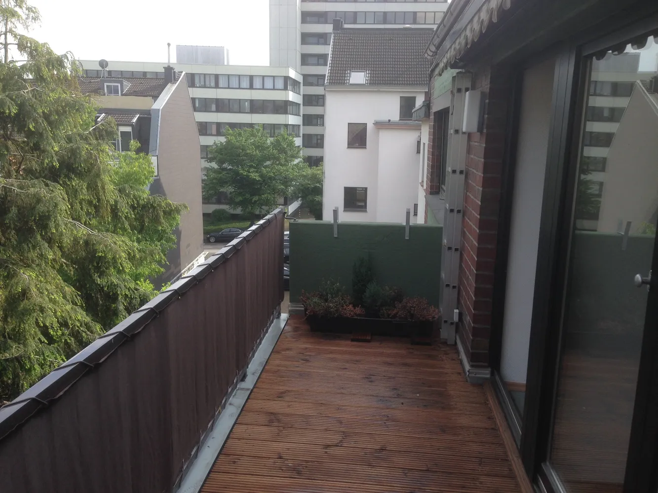 3 Zimmer Wohnung mit 76 m² in Mönchengladbach – Bild 4