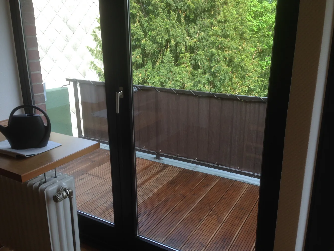 3 Zimmer Wohnung mit 76 m² in Mönchengladbach – Bild 5