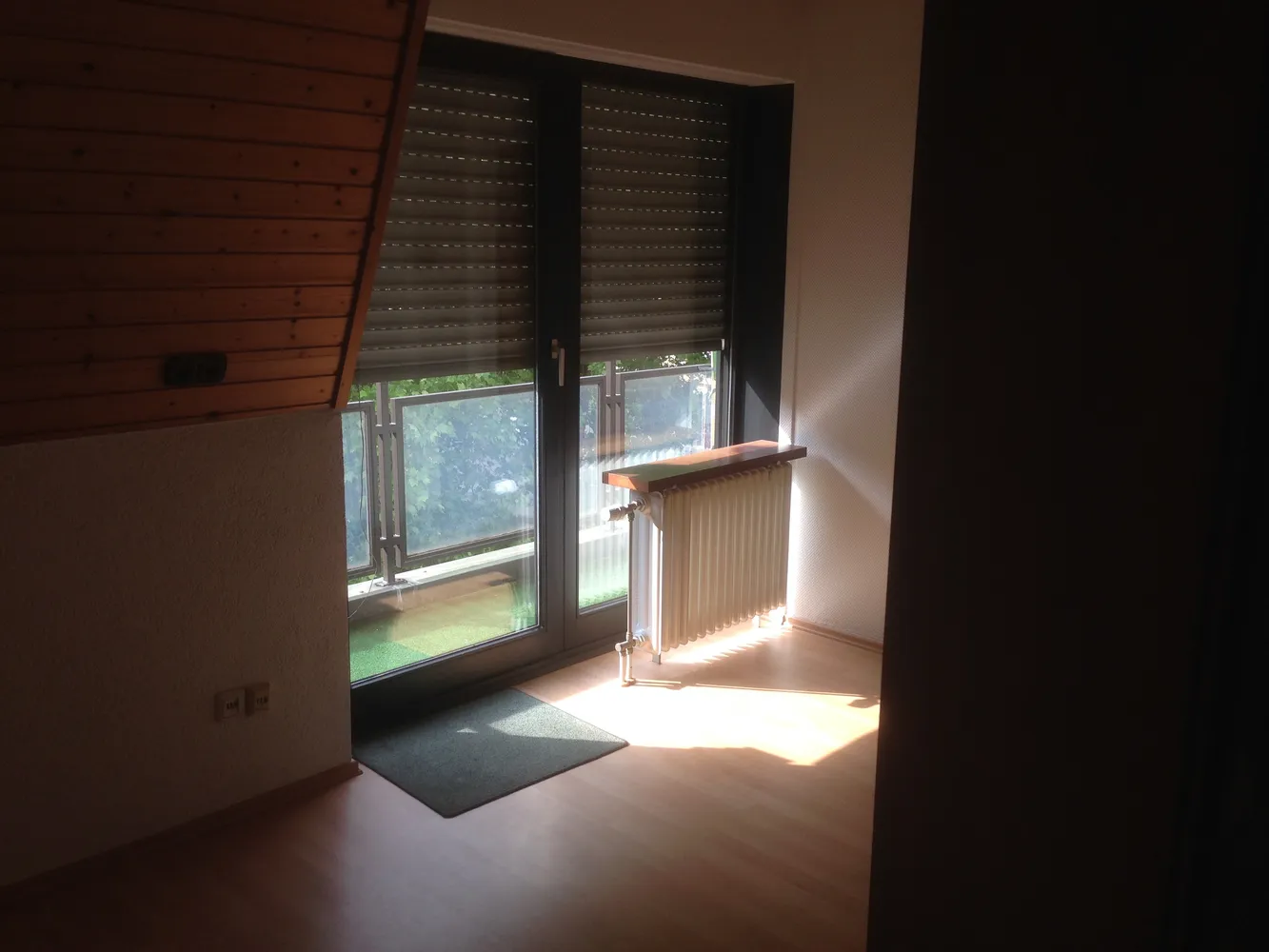 3 Zimmer Wohnung mit 76 m² in Mönchengladbach – Bild 6
