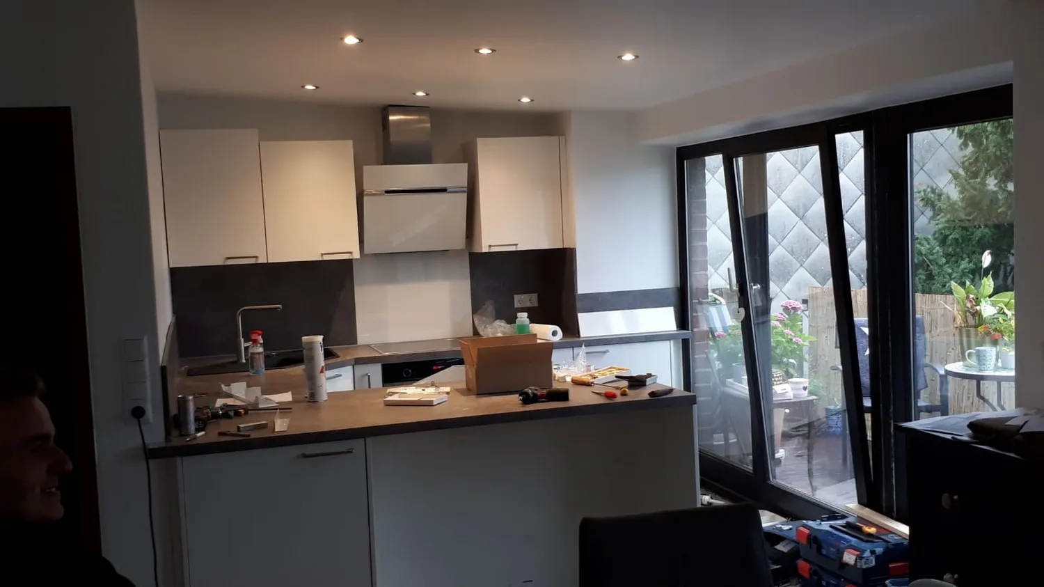 3 Zimmer Wohnung mit 76 m² in Mönchengladbach – Bild 7