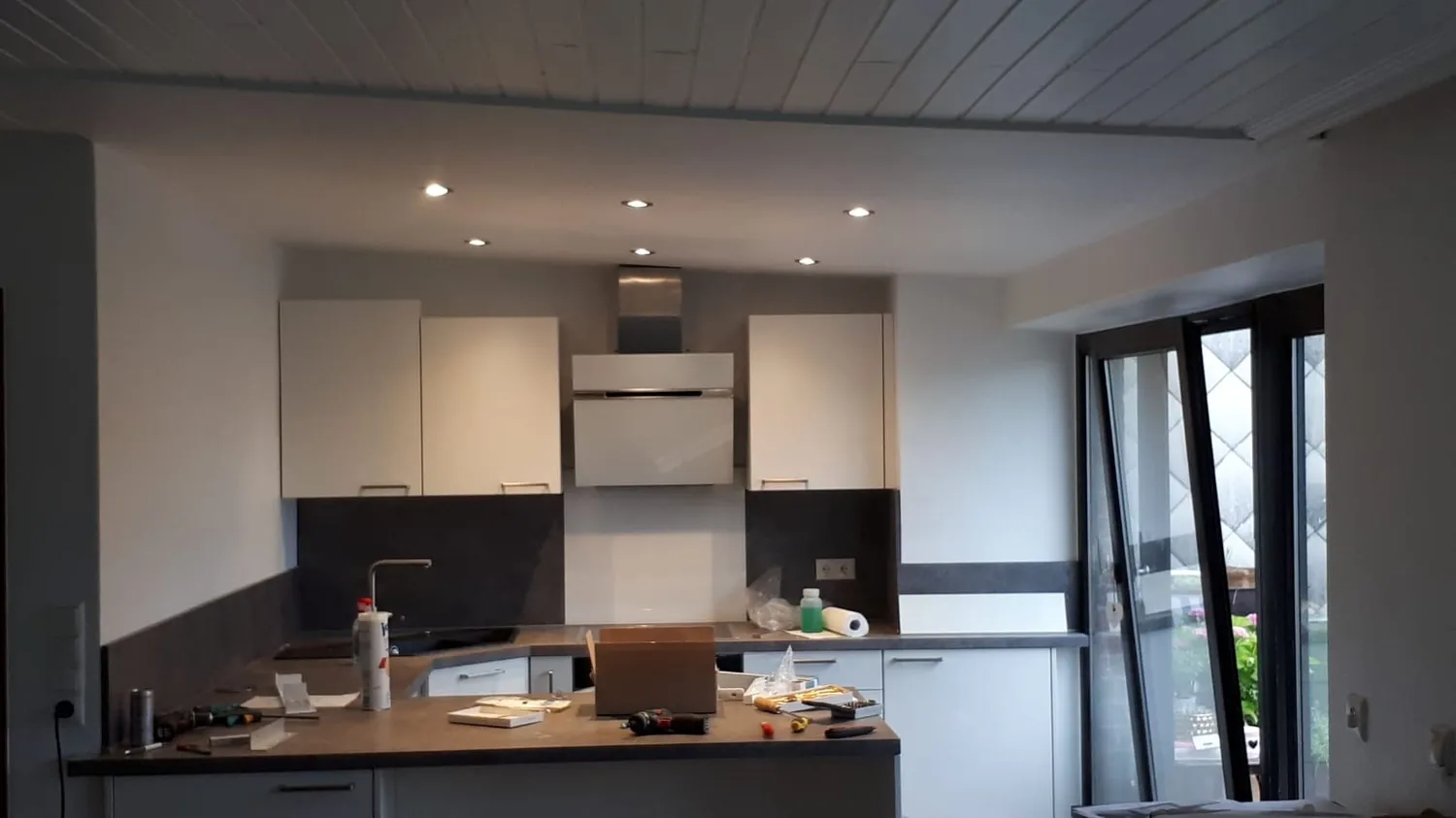 3 Zimmer Wohnung mit 76 m² in Mönchengladbach – Bild 8