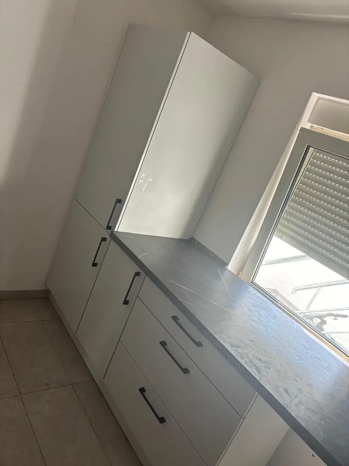 3 Zimmer Wohnung mit 72 m² in Mörfelden-Walldorf – Bild 4