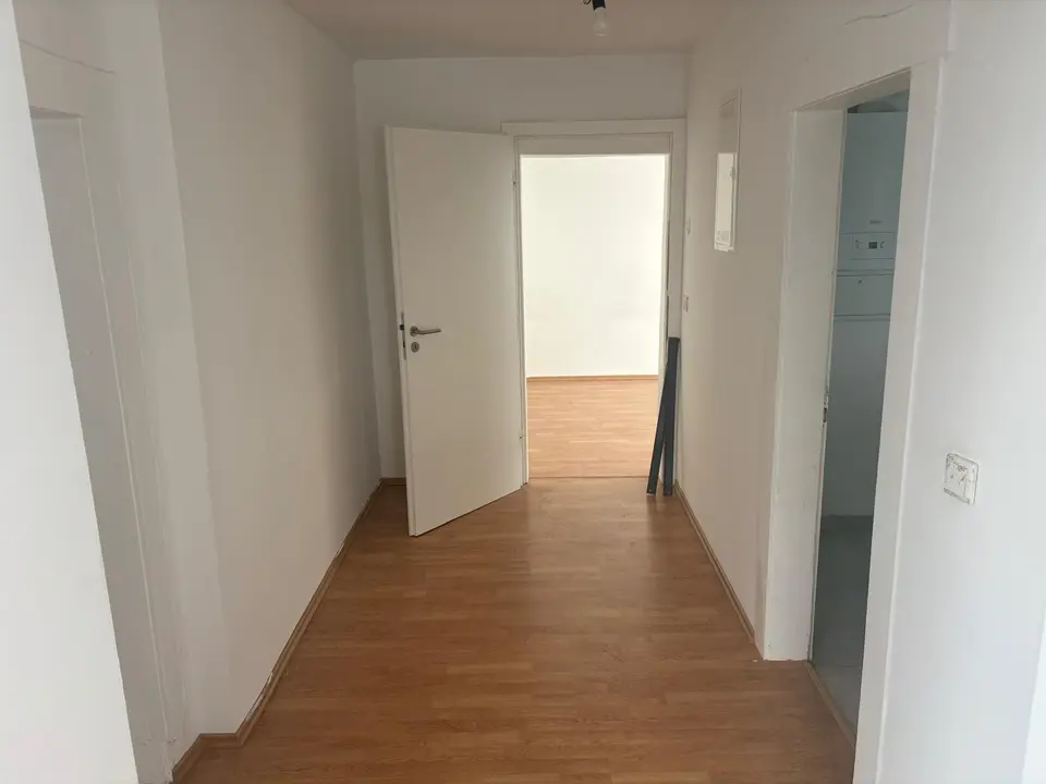 3 Zimmer Wohnung mit 72 m² in Mörfelden-Walldorf – Bild 6
