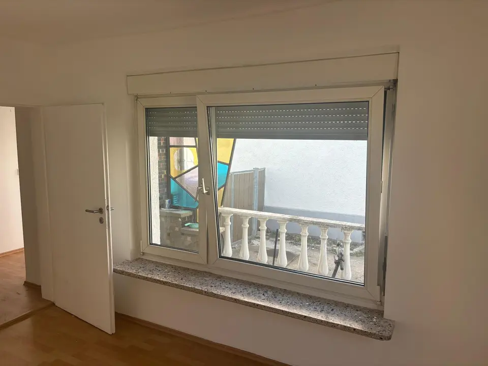 3 Zimmer Wohnung mit 72 m² in Mörfelden-Walldorf – Bild 7