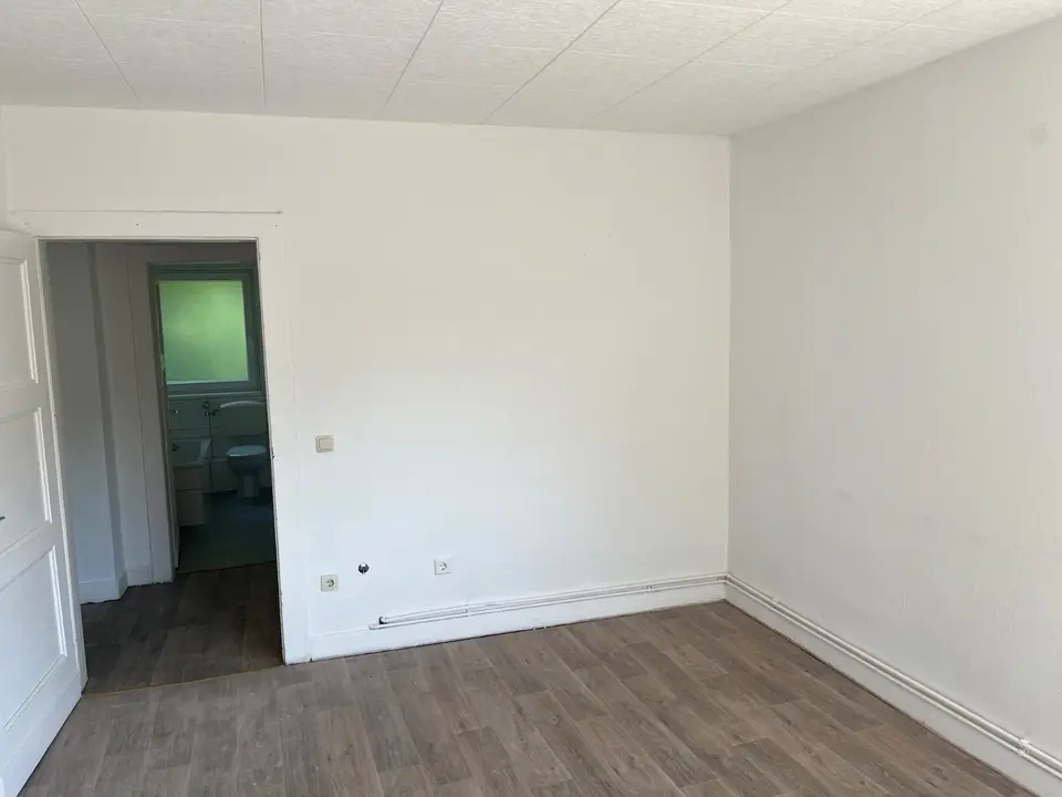 2 Zimmer Wohnung mit 50 m² in Velbert – Bild 2