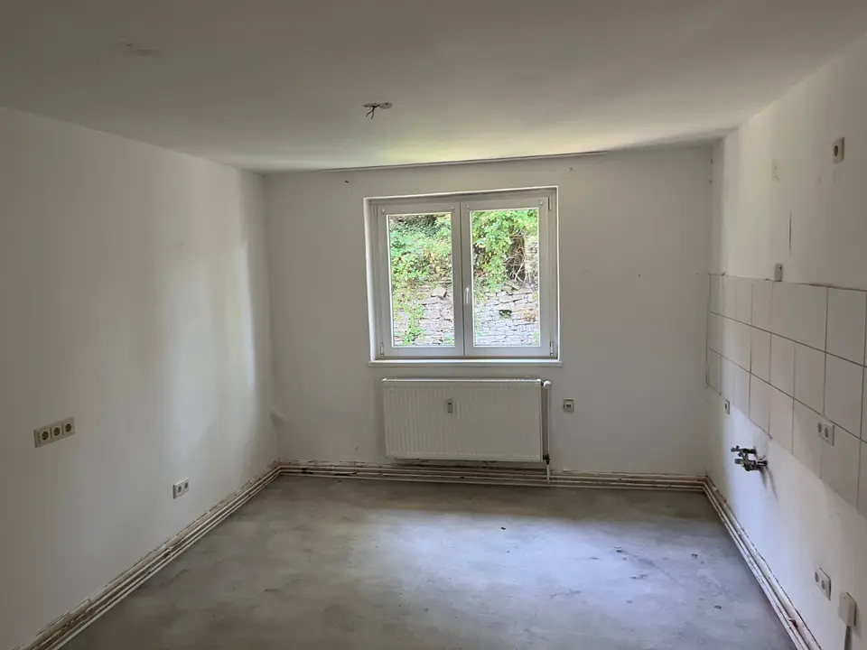 2 Zimmer Wohnung mit 50 m² in Velbert – Bild 3
