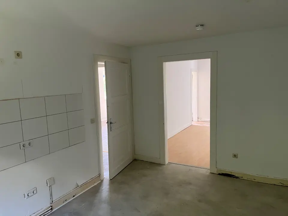 2 Zimmer Wohnung mit 50 m² in Velbert – Bild 4