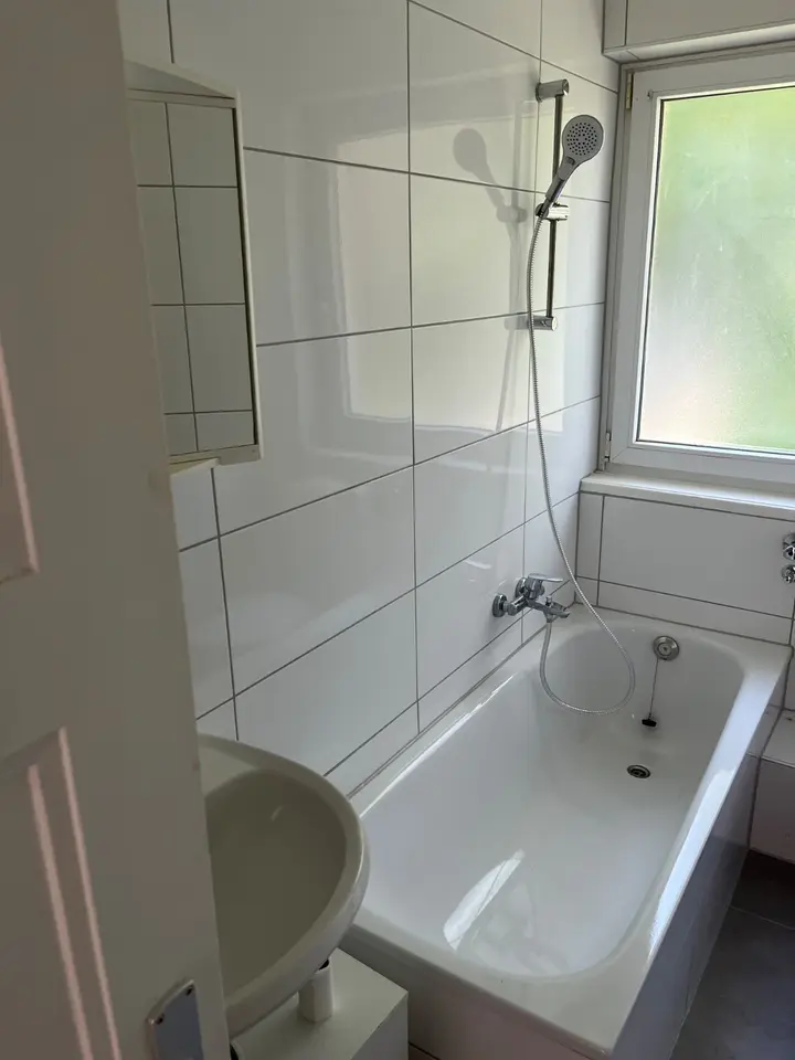 2 Zimmer Wohnung mit 50 m² in Velbert – Bild 5