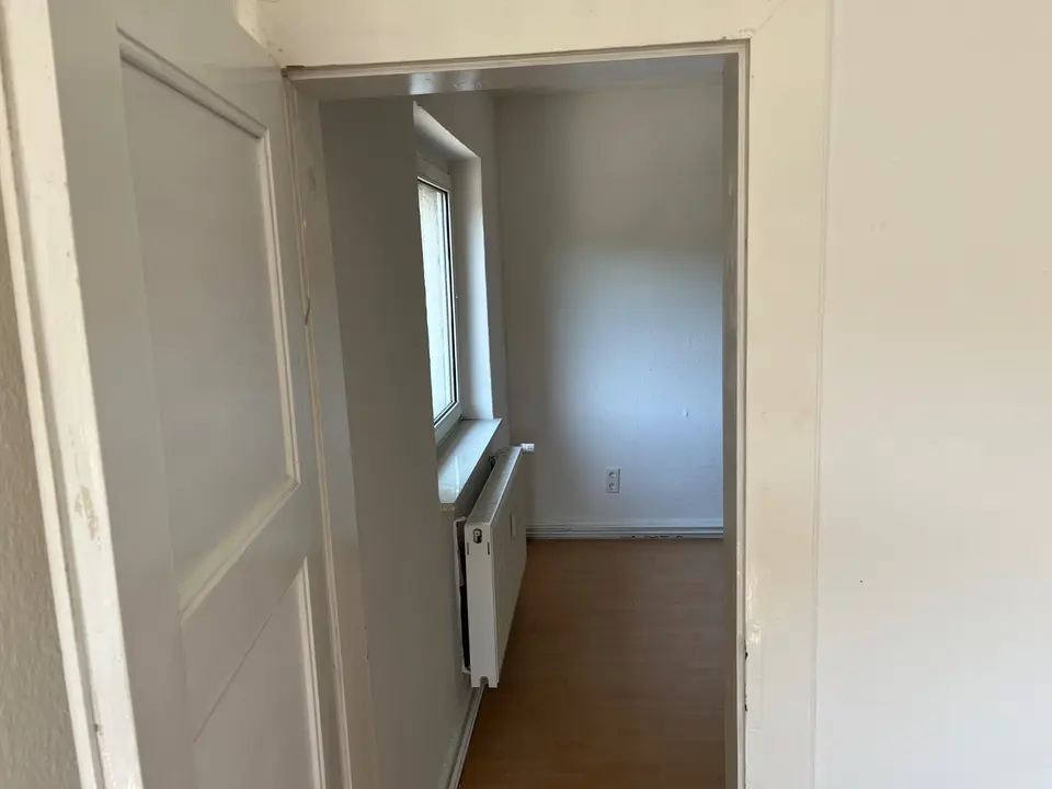 2 Zimmer Wohnung mit 50 m² in Velbert – Bild 6