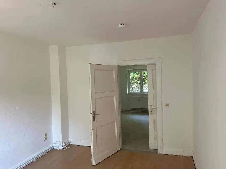 2 Zimmer Wohnung mit 50 m² in Velbert – Bild 7