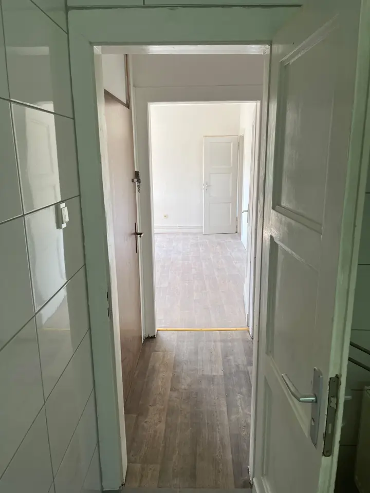 2 Zimmer Wohnung mit 50 m² in Velbert – Bild 8