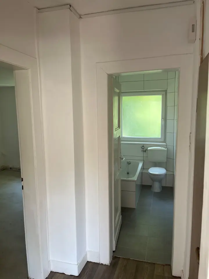 2 Zimmer Wohnung mit 50 m² in Velbert – Bild 9
