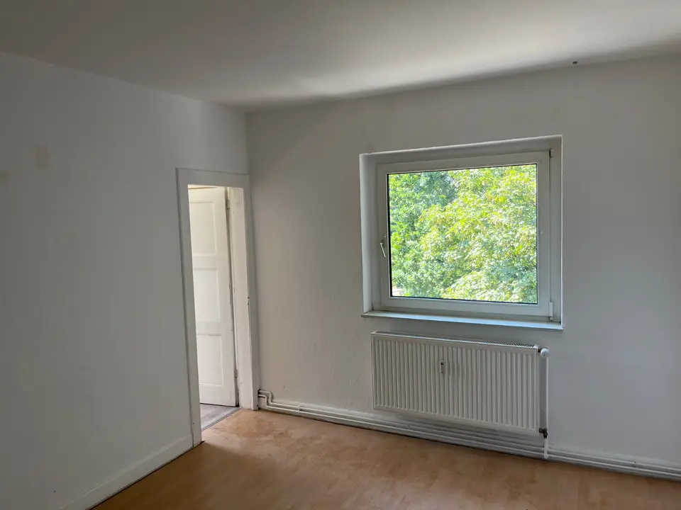 2 Zimmer Wohnung mit 50 m² in Velbert – Bild 10
