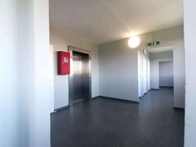 3 Zimmer Wohnung mit 56 m² in Halle (Saale) – Bild 11