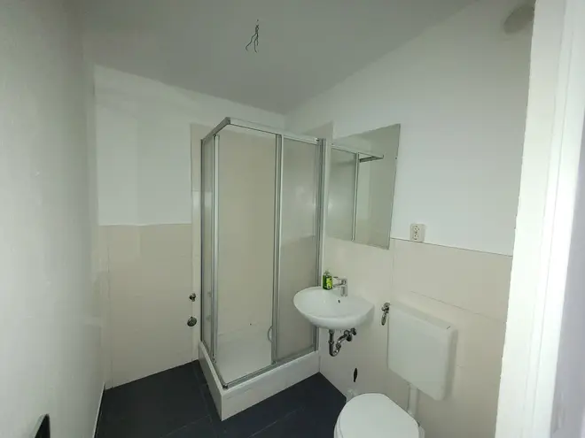 3 Zimmer Wohnung mit 56 m² in Halle (Saale) – Bild 7