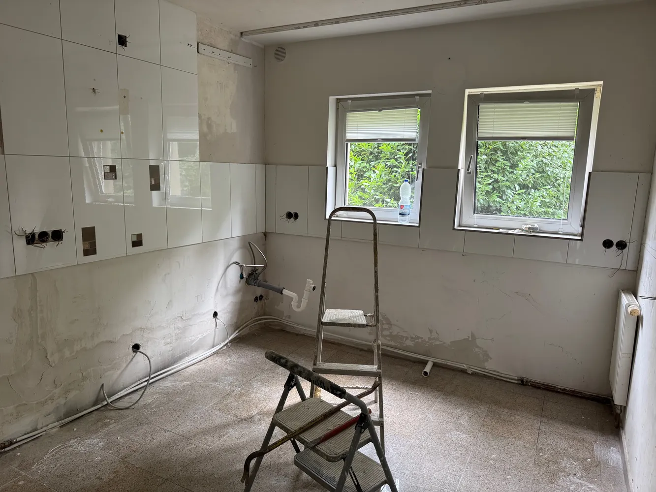 3 Zimmer Wohnung mit 74 m² in Krefeld – Bild 11